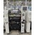 TK1364 - Panasonic DT401-F Modular Multi-functional Placement Machine (2008)